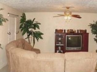 706 Littlewood St, Baytown, TX 77521