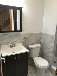 Rented by H L Dynasty Real Estate Corp