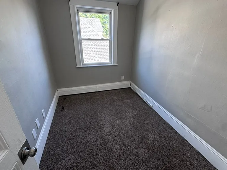 20 Alcott St - SM — Photo 11