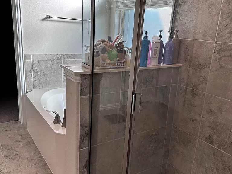 912 Foxtail Dr — Photo 19