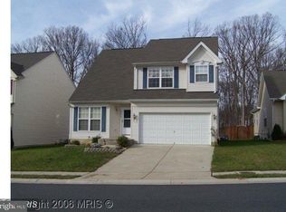 2602 Maidens Ln, Edgewood, MD 21040