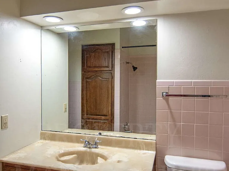 710 S Cline Rd — Photo 12