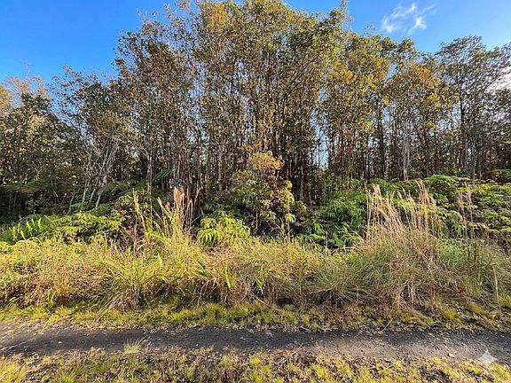 3rd image of 18-2328 Ola Kino Rd Lot 298