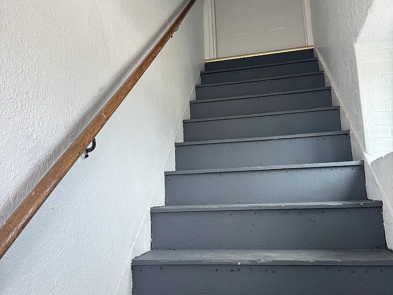 112 S Virginia St #A — Photo 11