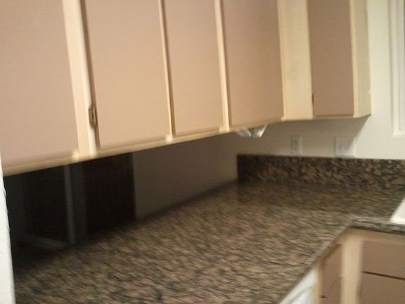 Granite Countertops
