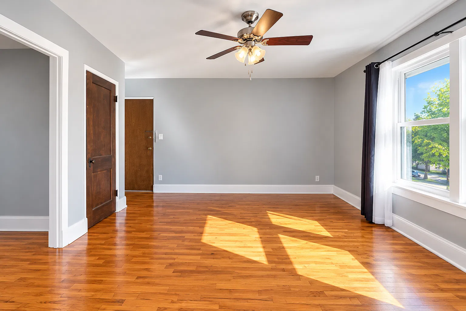 1 bed, $1,250 — Photo 4