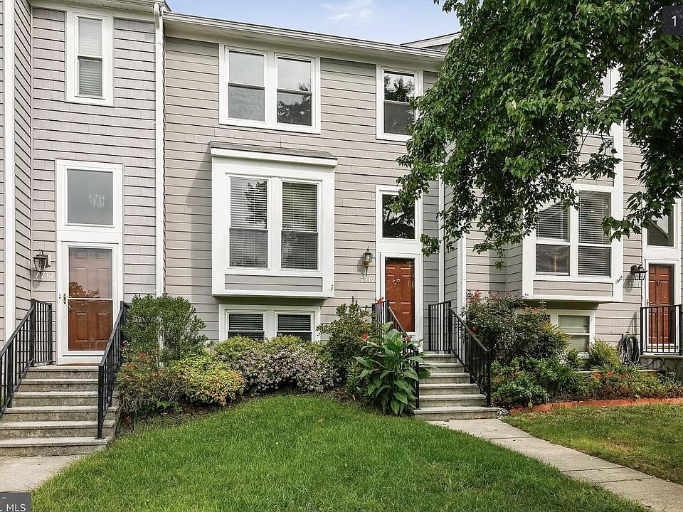 REPRESENTATIVE SAMPLE DUE TO ONGOING RENOVATION - brand new front door, windows, trim and roofing installed.