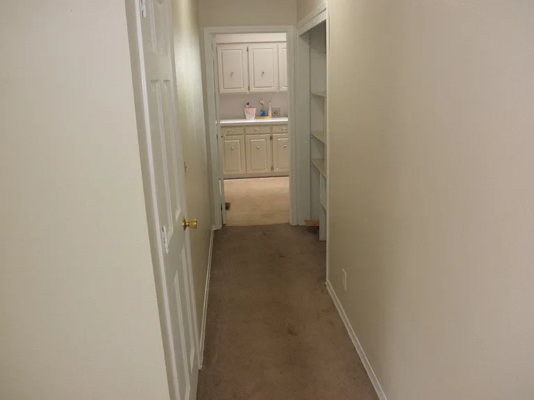 3598 Aster St NW — Photo 28
