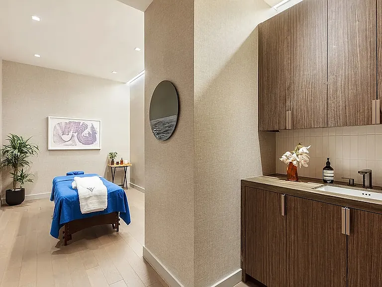 543 W 122nd St #7D — Photo 18