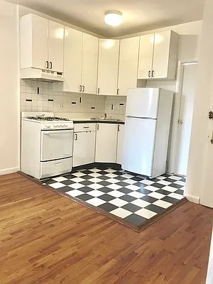 Rented by Zumper Inc | media 10