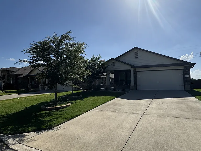 806 Stone Valley Rd — Photo 27