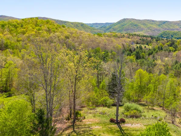408 Fox Ridge Dr, Lewisburg, WV 24901