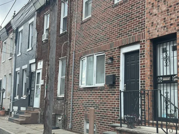 3138 Weikel St, Philadelphia, PA 19134