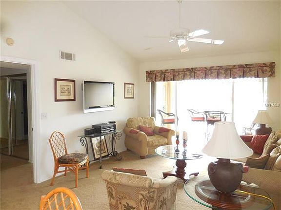 3rd image of 425 Cerromar Ter Unit 460