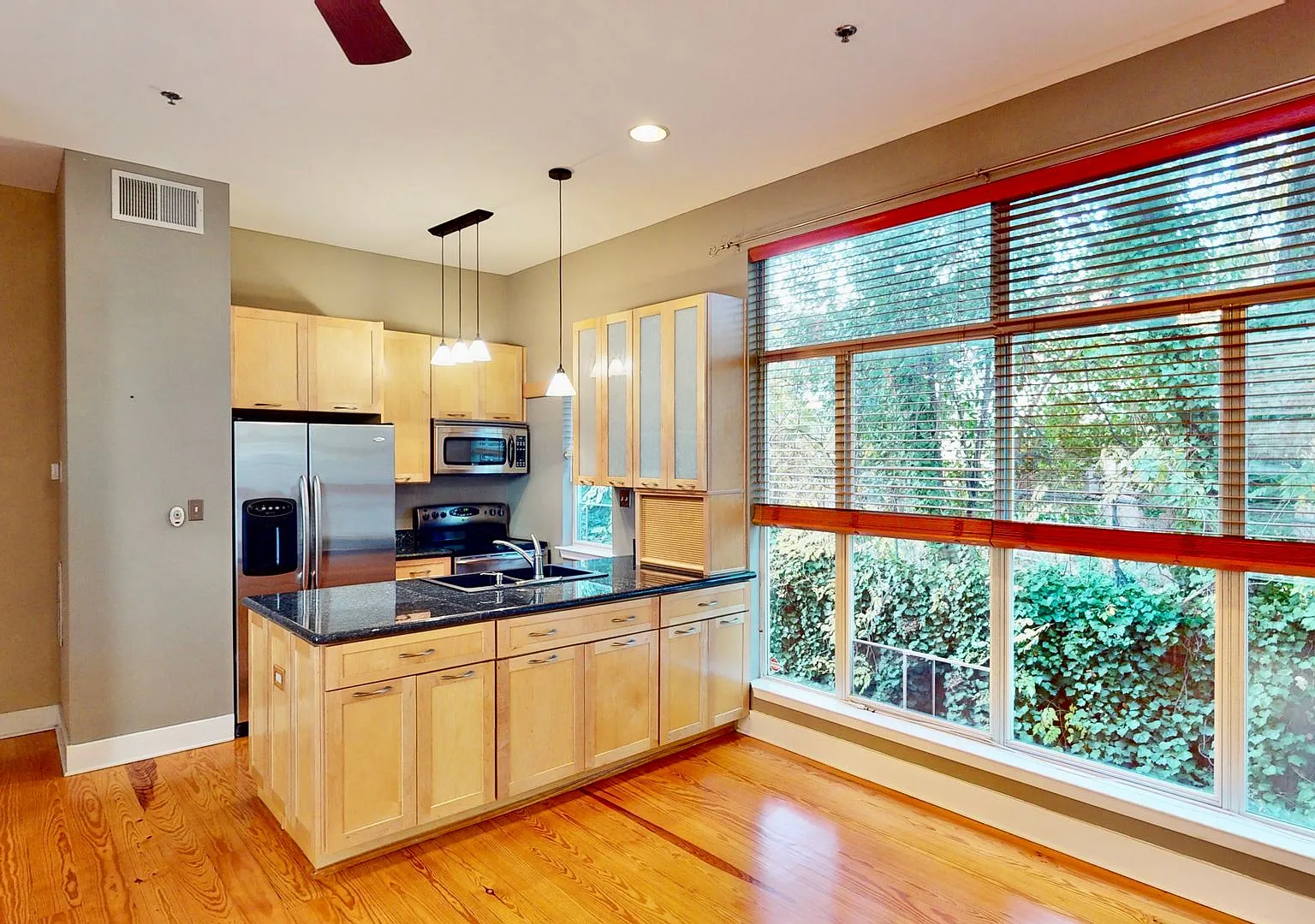 2062 Atherton Heights Lane — Photo 4