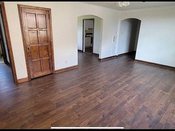 4th image of 130 Brady Cir E #11358947