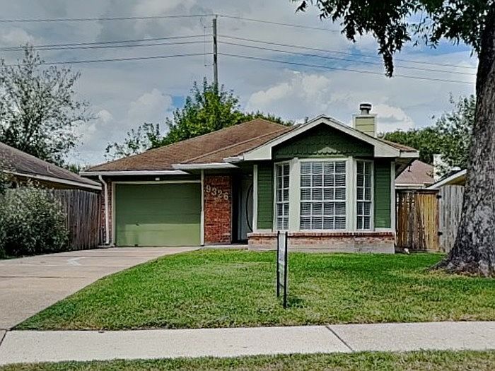 1st image of 9326 Golden Sunshine Dr