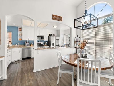 3575 Cameo Dr Unit 45, Oceanside, CA, 92056