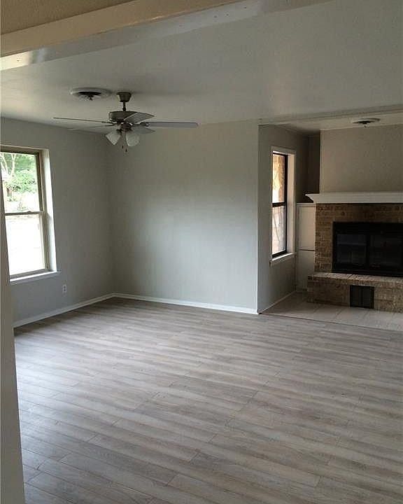1st image of 161 New York Ave