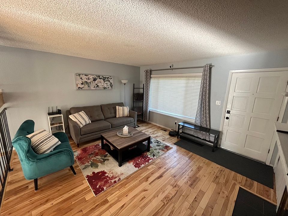 1st image of 2276 S Oakland Way