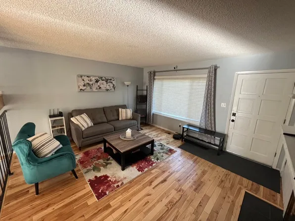 2276 S Oakland Way, Aurora, CO 80014