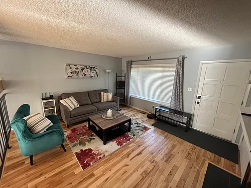 2276 S Oakland Way Photo 1
