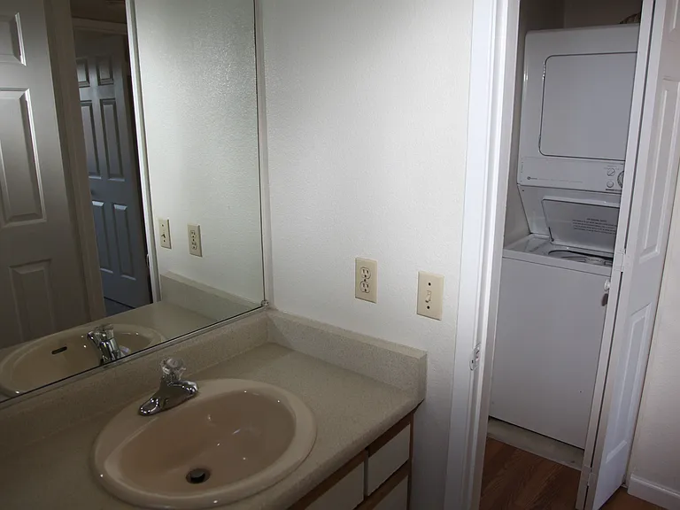 2912 Redwood Pkwy #54 — Photo 7
