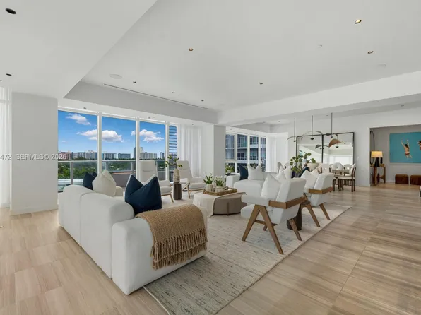 4701 N Meridian Ave #627, Miami Beach, FL 33140