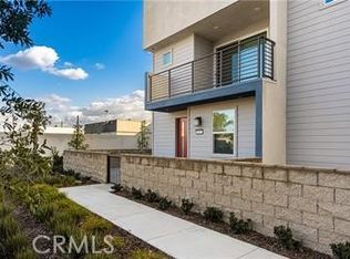 1627 W Lincoln Ave Unit 101, Anaheim, CA 92801