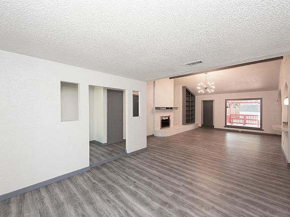 4th image of 7524 Circle Dr