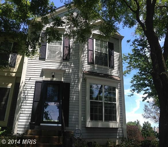 1st image of 13566 Highland Mews Ct