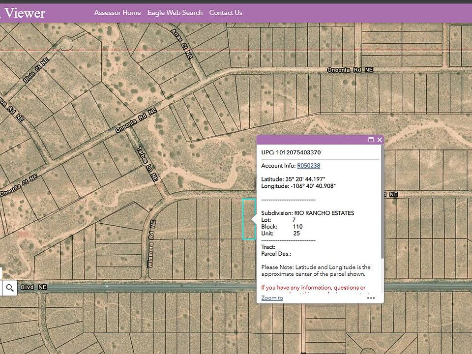 1st image of 2912-2916 Wimmera Rd NE