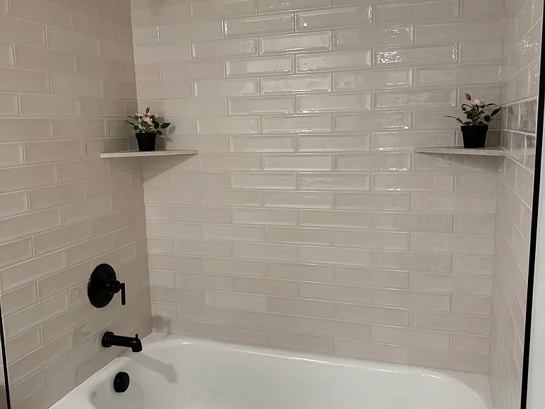 5226 N Ventura Cir — Photo 11