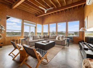 100-108 Exit Strategy Ln #ID1262281P, Llano, TX 78643