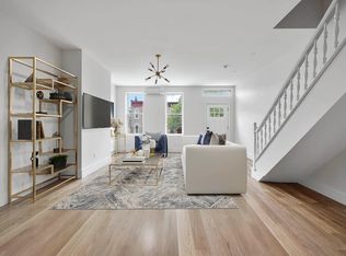 1363 Prospect Pl, Brooklyn, NY 11213