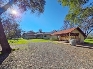 732 Mission Olive Rd, Oroville, CA 95966