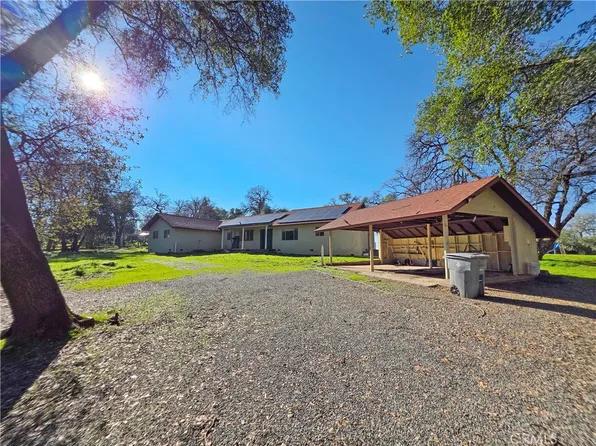 732 Mission Olive Rd, Oroville, CA 95966
