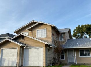 8365 Alpinmead Cir, Sacramento, CA