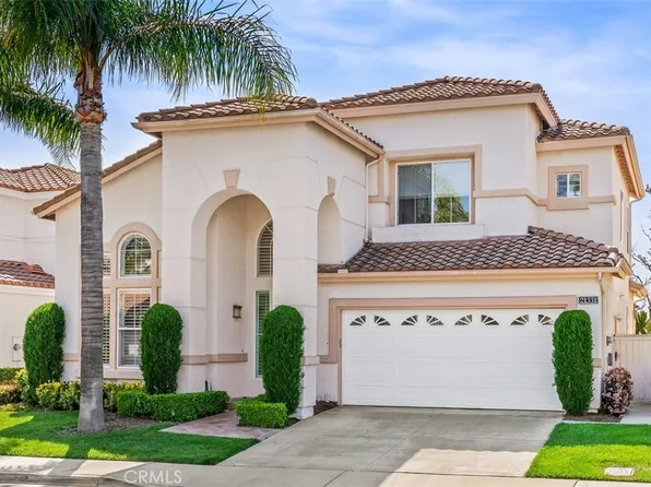 21331 Astoria, Mission Viejo, CA 92692
