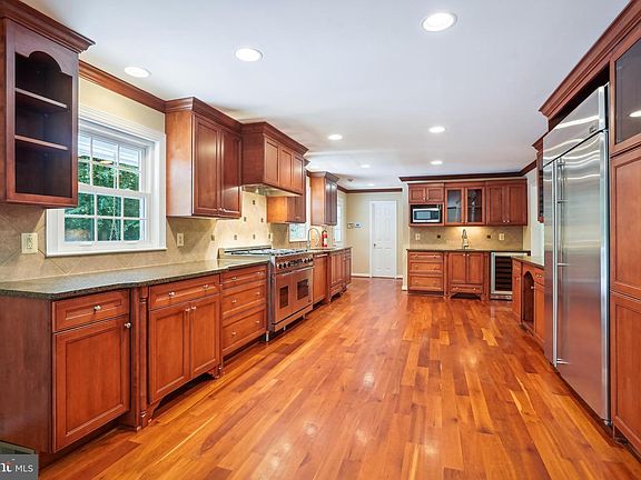 2nd image of 5805 Three Penny Dr