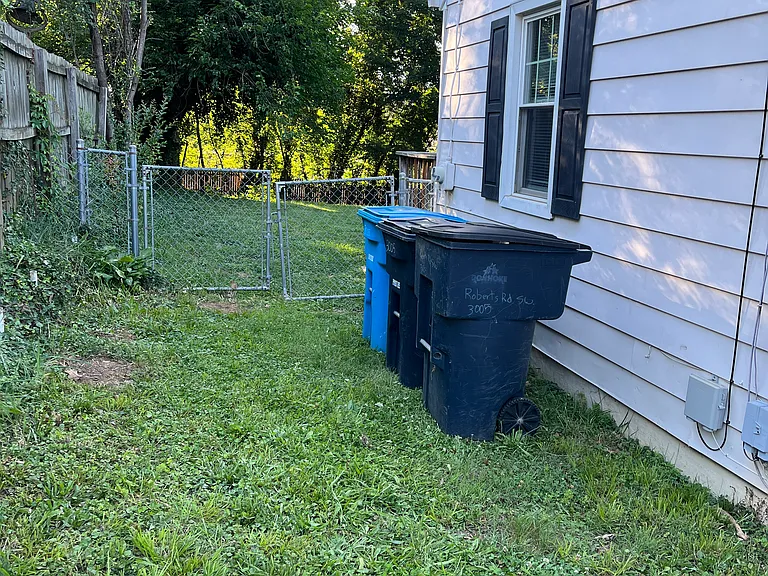 Roberts Rd SW — Photo 25