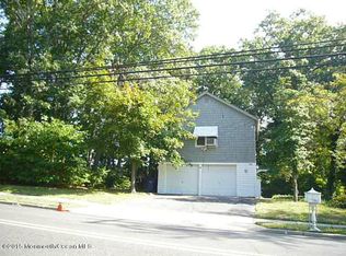 528 Wayside Rd, Neptune, NJ 07753