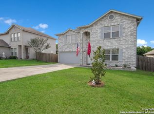 6759 Raintree Path, San Antonio, TX 78233
