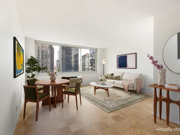 333 East 45th Street image 1 of 15
