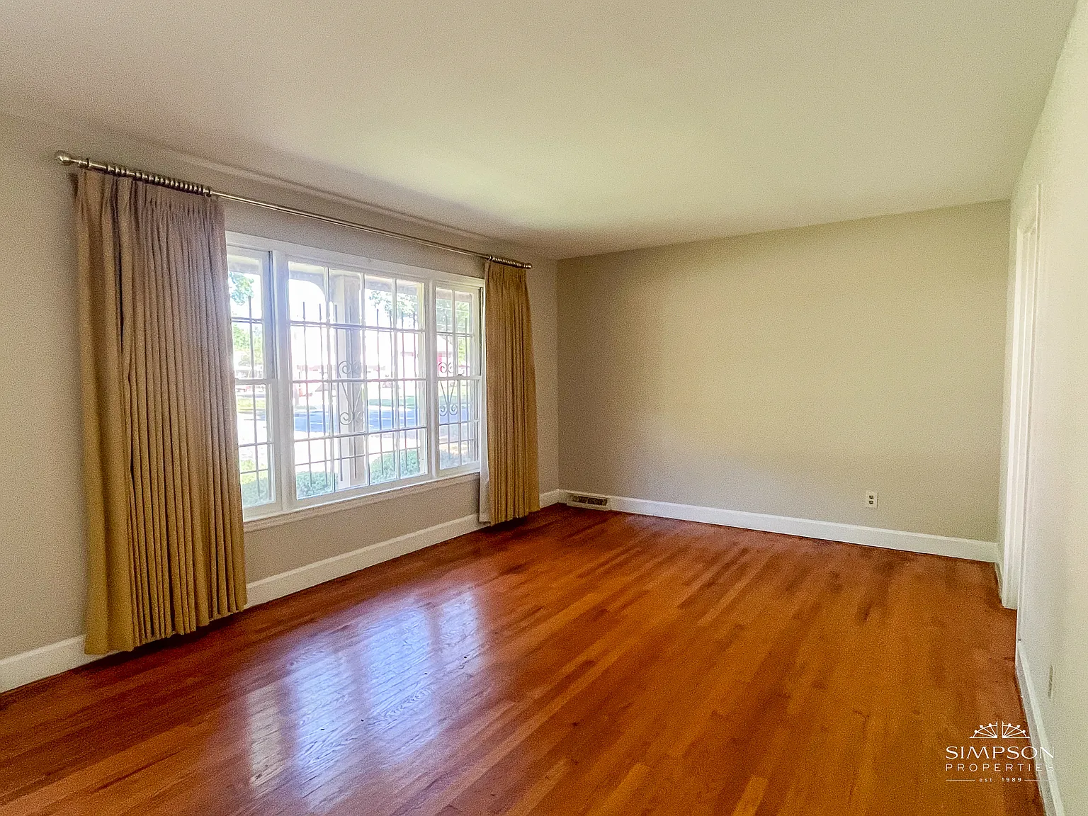 5324 Elderbank Drive - 1 — Photo 4