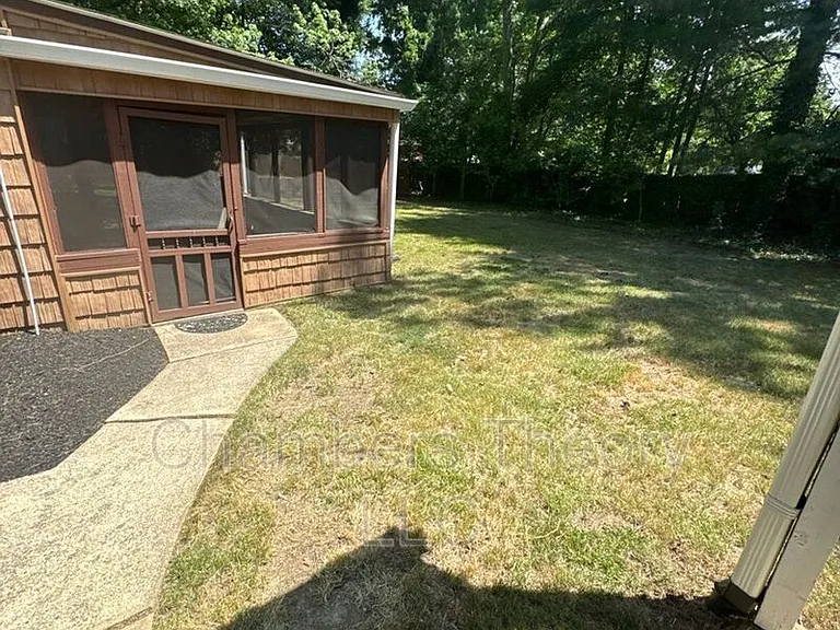 8221 Mount Vernon Hwy — Photo 43
