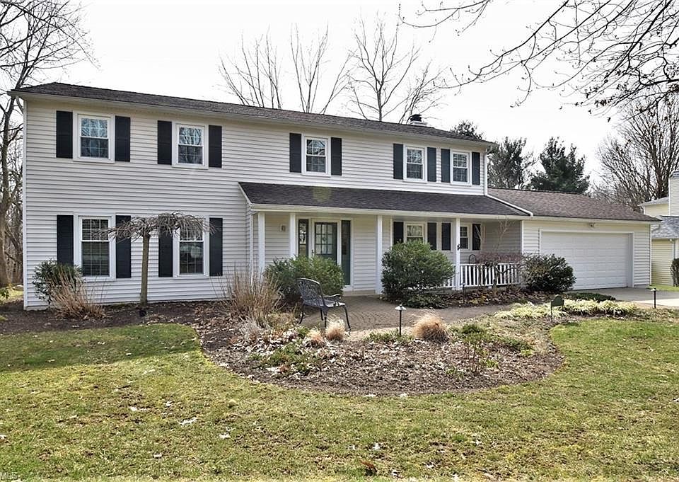 1st image of 8381 Stoney Brook Dr