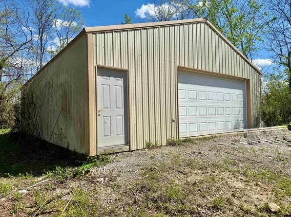 6577 Highway 202 E, Flippin, AR 72687