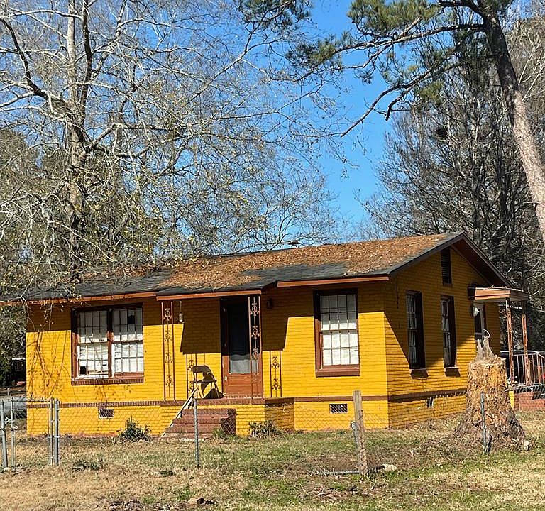 1st image of 937 Diggs Ave