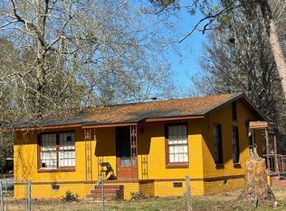 937 Diggs Ave, Columbus, GA 31906